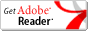 Download the free Adobe Reader Plug-in.