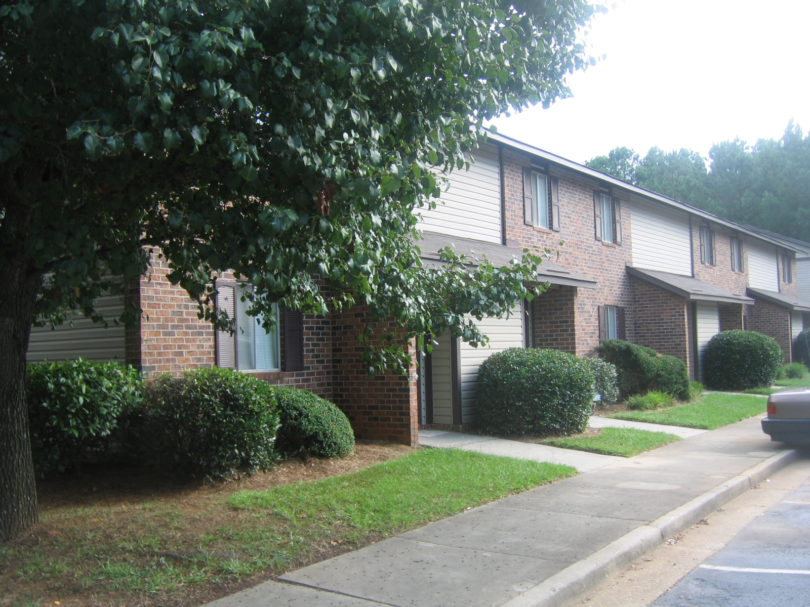 Heritage Company Your Local Home For Rental Appartments And Homes